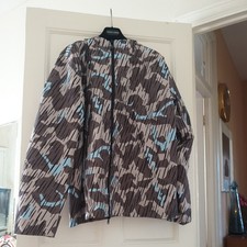 Weekend Offender - Mercury