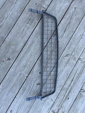 Travall dog guard bmw - bmw, 1