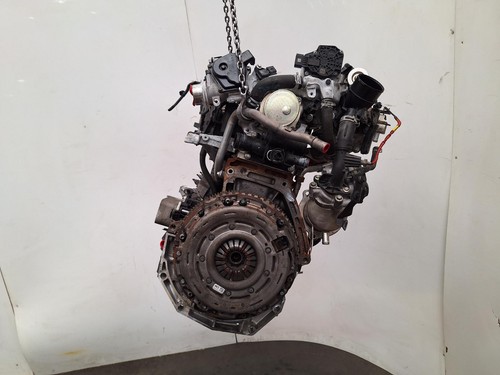 Renault extra mk3 2020 - renault,