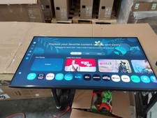 Samsung QN50QN90FAFXZA 50" Neo