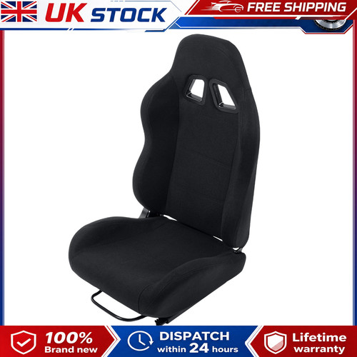 New reclinable universal - reclinable,