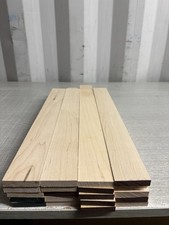 Maple Timber planned Offcuts-