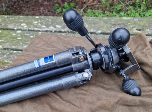 Gitzo gt220 tripod with - gt220,