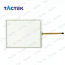 Touch Screen Panel Glass