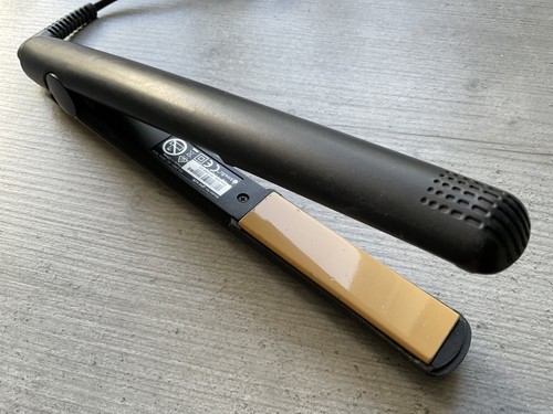 Genuine ghd hair - genuine, 4.2b