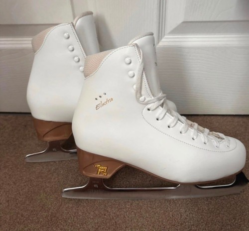 Risport electra quality ice - electra,