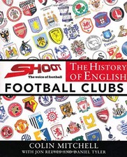 The History of English