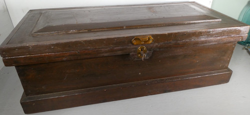 Antique wood carpenter - wood, carpenter's