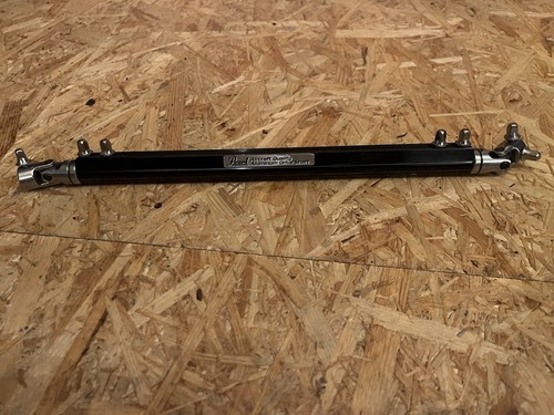 Pearl eliminator p2002 - pearl,