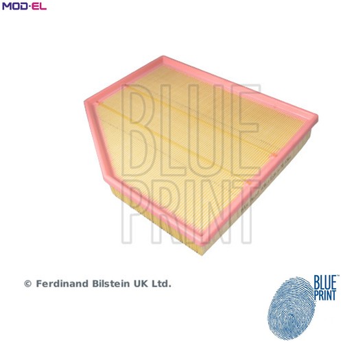 Air filter adb112226 for - filter,