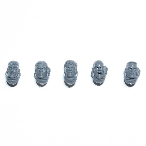 Warhammer 40k black - warhammer,