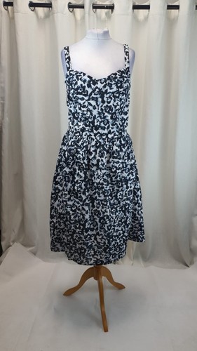 Long tall sally white - tall,