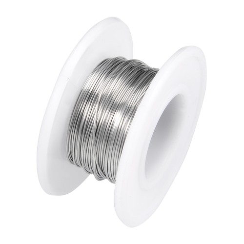 4mm 26awg heating resistor - 26awg,