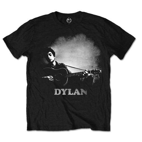 Bob dylan acoustic - bob,