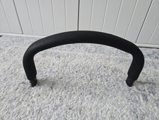 Bugaboo Cameleon 1 & 2 / Frog