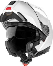 Schuberth C5 Flip-Front