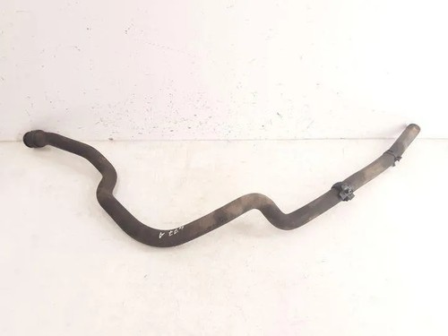 Peugeot 407 coupe hose - peugeot,