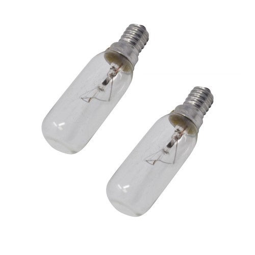 Creda cooker hood lamp - creda,