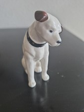 Vintage RCA Victor NIPPER