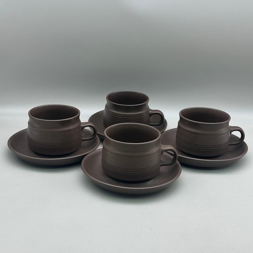 Denby langley mayflower - denby,