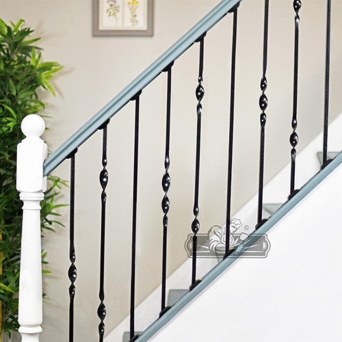 Set acadia alternating - set,