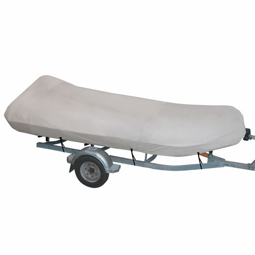 Oceansouth inflatable boat - oceansouth,