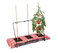 VALUE FRAME GROW BAG TRAY