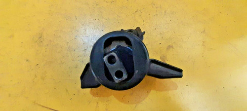 Oem genuine 2010 2015 - genuine, kia