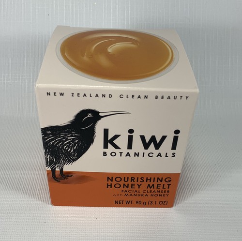 New kiwi botanicals nourishing - kiwi,