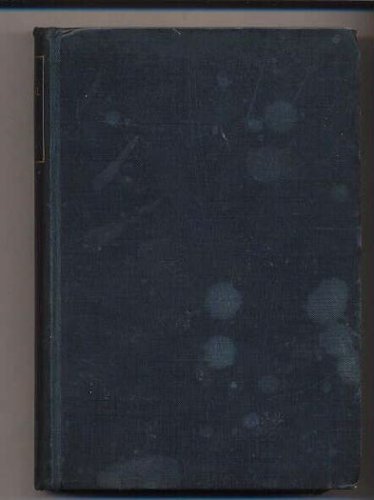 The poetical works robert - of,