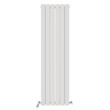 Radiator Vertical Designer
