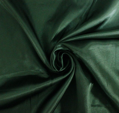 Polyester satin fabric - fabric,
