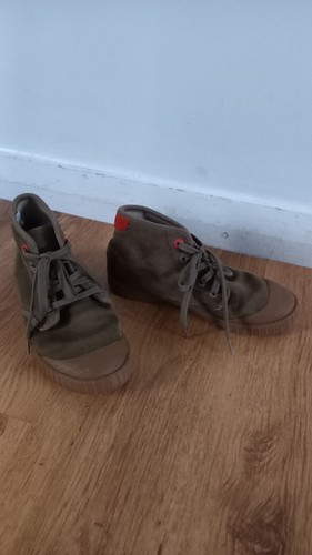 Clarks boys cyrus - clarks,