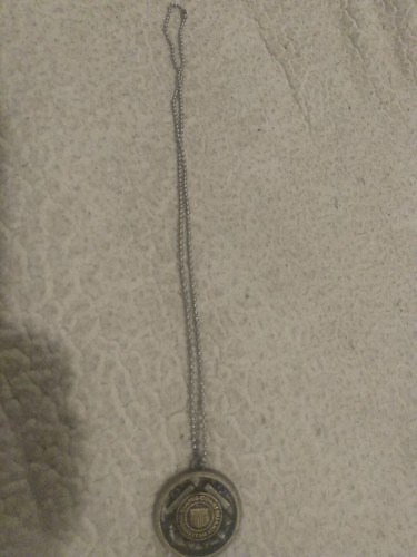 Coast guard recruiting - us,