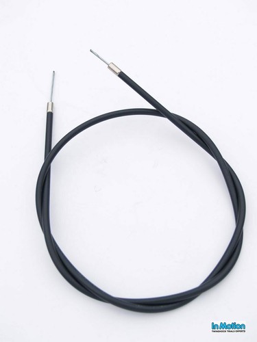 Decompressor cable universal - decompressor,