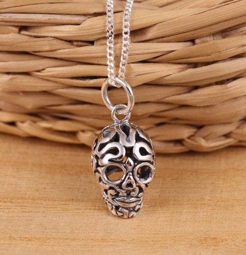 Solid 925 sterling - sterling, silver