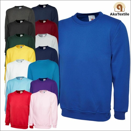 Uneek unisex classic - uneek,