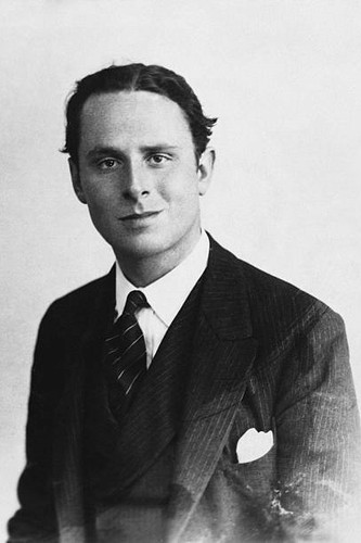 British politician sir oswald - british,