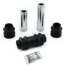 For Toyota Celica 1.8 VVTi