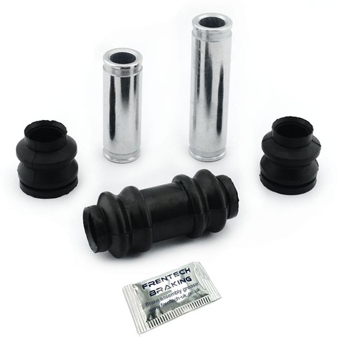 For toyota celica - for, 1.8