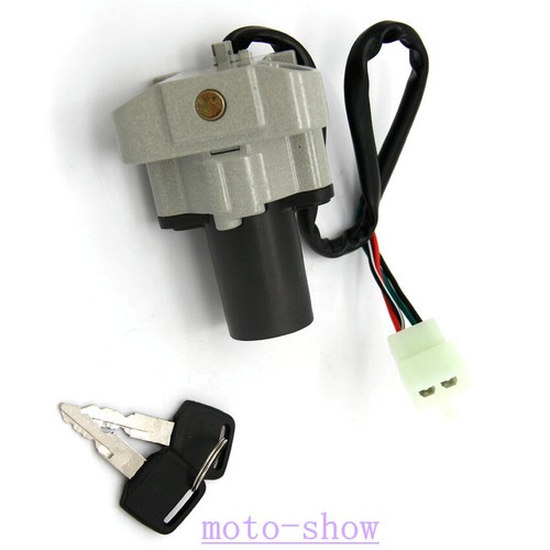 Ignition switch lock keys for - ignition,