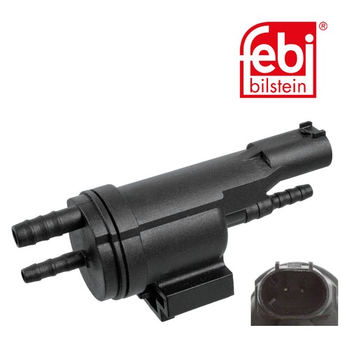 Febi pressure converter - converter,