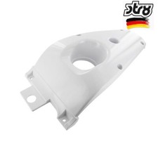 YAMAHA 50 YQ AEROX /R