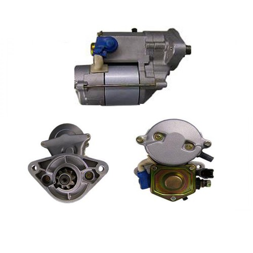Fits lexus gs300 24v v6 - gs300,