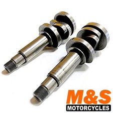 Ducati Standard Camshafts for Sport Classic Paul Smart 1000LE + more | OEM Parts