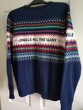 New Without Tags Mens F&F