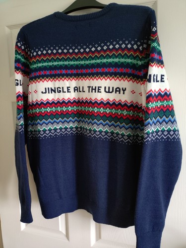 New without tags mens - new,