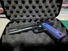 Replacement grips for Umarex