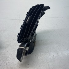 FORD FOCUS MK3 CENTRE