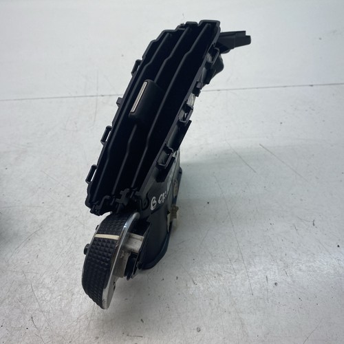 Ford focus mk3 centre - focus,